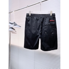 Prada Short Pants